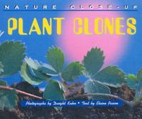 Plant Clones