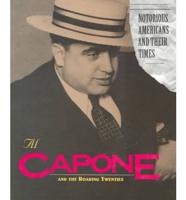 Al Capone and the Roaring Twenties