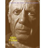 Pablo Picasso: Greatest Artist of the 20th Century