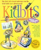 Kidbits