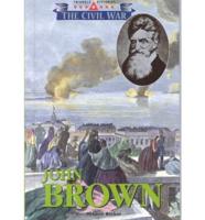 John Brown