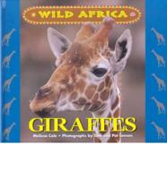 Giraffes