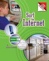 Surf the Internet