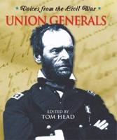 Union Generals