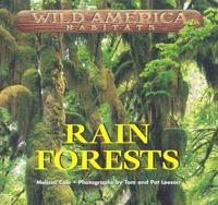 Rain Forests