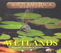 Wetlands/swamps