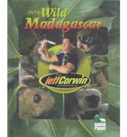 Into Wild Madagascar