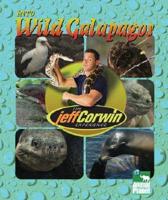 Into Wild Galápagos