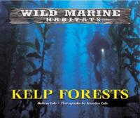 Kelp Forests