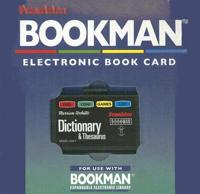 Merriam-Webster Dictionary &amp; Thesaurus