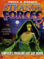 Strange Forces 3