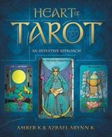 Heart of Tarot