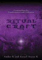 Ritual Craft