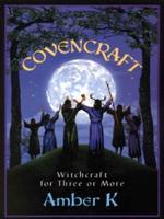 Covencraft