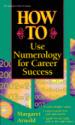 How to Use Numerology for Career Success