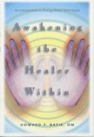 Awakening the Healer Within