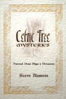 Celtic Tree Mysteries