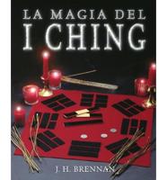 La Magia Del I Ching