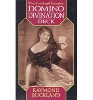 The Buckland Gypsies' Domino Divination Deck
