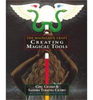 Creating Magical Tools