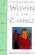 Women at the Change