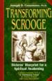 Transforming Scrooge