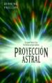 Proyección Astral