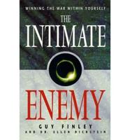 The Intimate Enemy