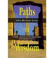 Paths of Wisdom