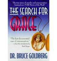 The Search for Grace