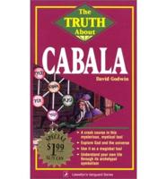 The Truth About Cabala