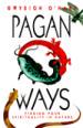 Pagan Ways