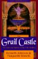 The Grail Castle