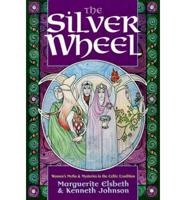 The Silver Wheel