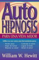 Auto-Hipnosis