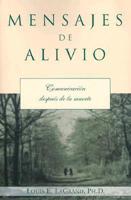 Mensajes De Alivio