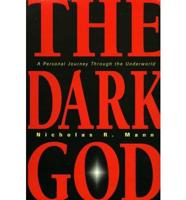 The Dark God