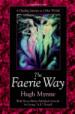 The Faerie Way