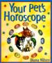 Your Pet's Horoscope