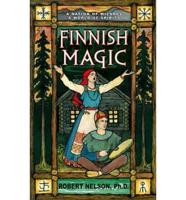 Finnish Magic