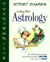 Sydney Omarr's Cooking With Astrology