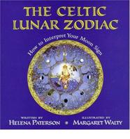 The Celtic Lunar Zodiac