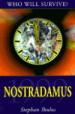 Nostradamus, 1999