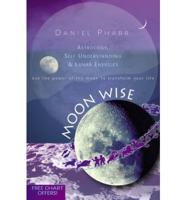 Moon Wise