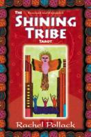 The Shining Tribe Tarot