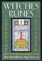 Rune Mysteries