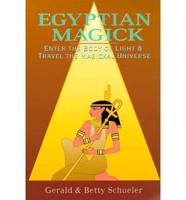 Egyptian Magick