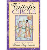 Witch's Circle