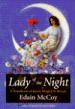 Lady of the Night