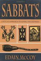 Sabbats